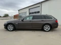 BMW 520 D F11 184hp 6ск Клима-Нави! ТОП СЪСТОЯНИЕ! - 13500 лв. / 6902.44 € - 52987160 9