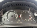 BMW 520 D F11 184hp 6ск Клима-Нави! ТОП СЪСТОЯНИЕ! - 13500 лв. / 6902.44 € - 52987160 11