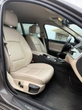 BMW 520 D F11 184hp 6ск Клима-Нави! ТОП СЪСТОЯНИЕ! - 13500 лв. / 6902.44 € - 52987160 2