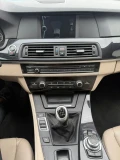 BMW 520 D F11 184hp 6ск Клима-Нави! ТОП СЪСТОЯНИЕ! - 13500 лв. / 6902.44 € - 52987160 1