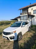 Kia Sorento - 23000 лв. / 11759.71 € - 55909308 4