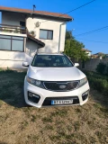 Kia Sorento - 23000 лв. / 11759.71 € - 55909308 5