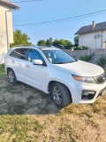 Kia Sorento - 23000 лв. / 11759.71 € - 55909308 1