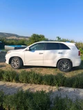 Kia Sorento - 23000 лв. / 11759.71 € - 55909308 3