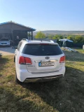 Kia Sorento - 23000 лв. / 11759.71 € - 55909308 2