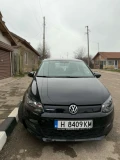 VW Polo 1.2 tdi - 3833 € / 7496.70 лв. - 68362711 1