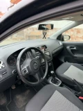 VW Polo 1.2 tdi - 3833 € / 7496.70 лв. - 68362711 3