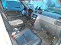 Honda Cr-v RD 1 - 1750 € / 3422.70 лв. - 97892309 8