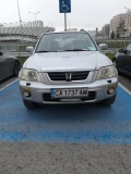 Honda Cr-v RD 1 - 1750 € / 3422.70 лв. - 97892309 1