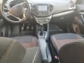 Lada Vesta - 12600 лв. - 71051895 3