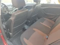 Lada Vesta - 12600 лв. - 71051895 4