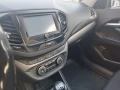 Lada Vesta - 12600 лв. - 71051895 6