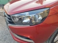 Lada Vesta - 12600 лв. - 71051895 7