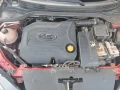 Lada Vesta - 12600 лв. - 71051895 9