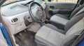 Renault Modus 1.2 turbo 100кс - 3200 лв. - 89623641 9