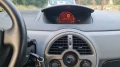 Renault Modus 1.2 turbo 100кс - 3200 лв. - 89623641 15