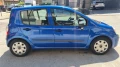 Renault Modus 1.2 turbo 100кс - 3200 лв. - 89623641 3