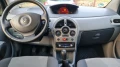 Renault Modus 1.2 turbo 100кс - 3200 лв. - 89623641 14