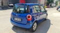 Renault Modus 1.2 turbo 100кс - 3200 лв. - 89623641 7
