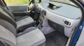 Renault Modus 1.2 turbo 100кс - 3200 лв. - 89623641 10