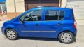 Renault Modus 1.2 turbo 100кс - 3200 лв. - 89623641 5