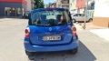 Renault Modus 1.2 turbo 100кс - 3200 лв. - 89623641 4