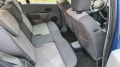 Renault Modus 1.2 turbo 100кс - 3200 лв. - 89623641 11