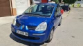 Renault Modus 1.2 turbo 100кс - 3200 лв. - 89623641 1