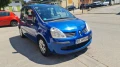 Renault Modus 1.2 turbo 100кс - 3200 лв. - 89623641 2