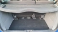 Renault Modus 1.2 turbo 100кс - 3200 лв. - 89623641 13