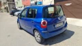 Renault Modus 1.2 turbo 100кс - 3200 лв. - 89623641 6