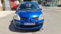 Renault Modus 1.2 turbo 100кс - 3200 лв. - 89623641 8