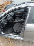 Mercedes-Benz C 220 - 12000 лв. / 6135.50 € - 15667480 2