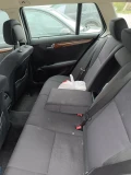 Mercedes-Benz C 220 - 12000 лв. / 6135.50 € - 15667480 4