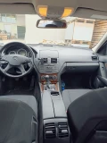 Mercedes-Benz C 220 - 12000 лв. / 6135.50 € - 15667480 3