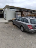 Mercedes-Benz C 220 - 12000 лв. / 6135.50 € - 15667480 7
