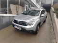 Dacia Duster 1.3t 101k.s - 17200 лв. / 8794.22 € - 43620722 4