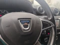Dacia Duster 1.3t 101k.s - 17200 лв. / 8794.22 € - 43620722 7