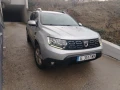 Dacia Duster 1.3t 101k.s - 17200 лв. / 8794.22 € - 43620722 2