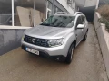 Dacia Duster 1.3t 101k.s - 17200 лв. / 8794.22 € - 43620722 3