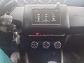 Dacia Duster 1.3t 101k.s - 17200 лв. / 8794.22 € - 43620722 9