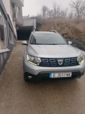 Dacia Duster 1.3t 101k.s - 17200 лв. / 8794.22 € - 43620722 6