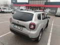 Dacia Duster 1.3t 101k.s - 17200 лв. / 8794.22 € - 43620722 11