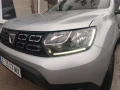 Dacia Duster 1.3t 101k.s - 17200 лв. / 8794.22 € - 43620722 5