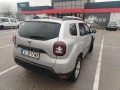 Dacia Duster 1.3t 101k.s - 17200 лв. / 8794.22 € - 43620722 10