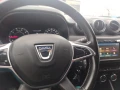 Dacia Duster 1.3t 101k.s - 17200 лв. / 8794.22 € - 43620722 8
