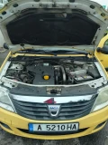 Dacia Logan 1.5 dci - 1700 € / 3324.91 лв. - 52790521 12
