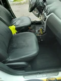 Dacia Logan 1.5 dci - 1700 € / 3324.91 лв. - 52790521 8