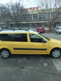 Dacia Logan 1.5 dci - 1700 € / 3324.91 лв. - 52790521 5