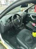 Dacia Logan 1.5 dci - 1700 € / 3324.91 лв. - 52790521 13